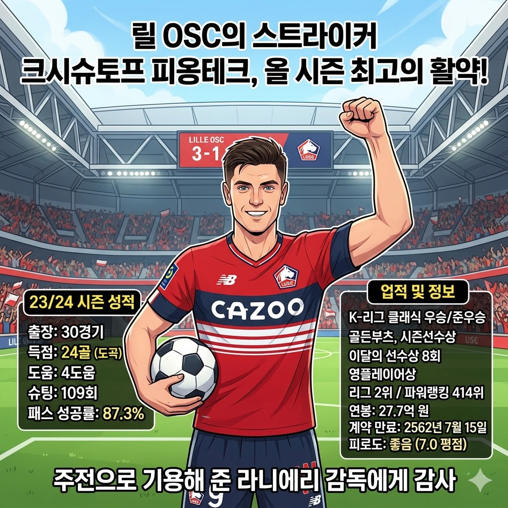나폴리, [케인] 영입! 우승 정조준